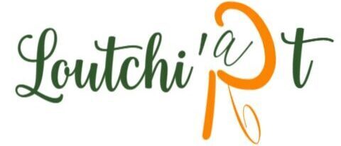 cropped cropped cropped logo definitif.jpg